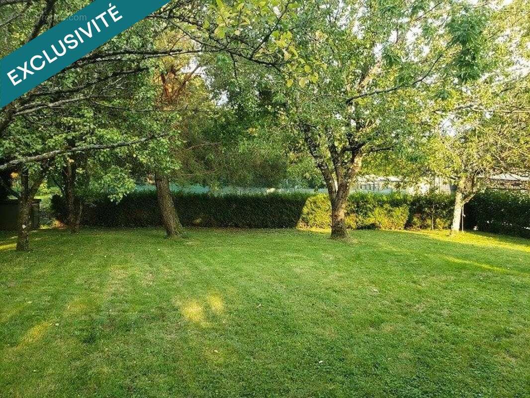 Photo 5 - Appartement à ANTEUIL