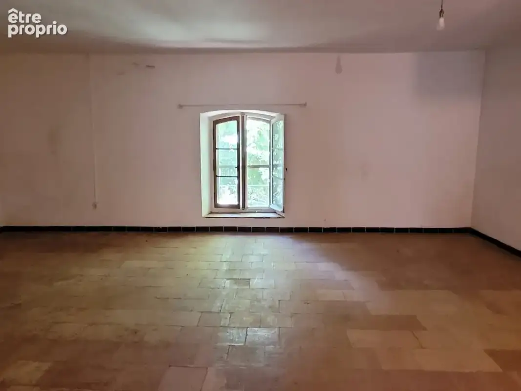 Ancien domaine viticole : un bien véritablement unique. - photo 25