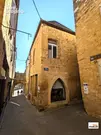 Appartement à GOURDON