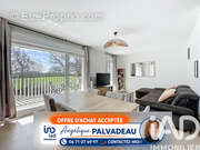 Photo 1 - Appartement à CLOHARS-CARNOET