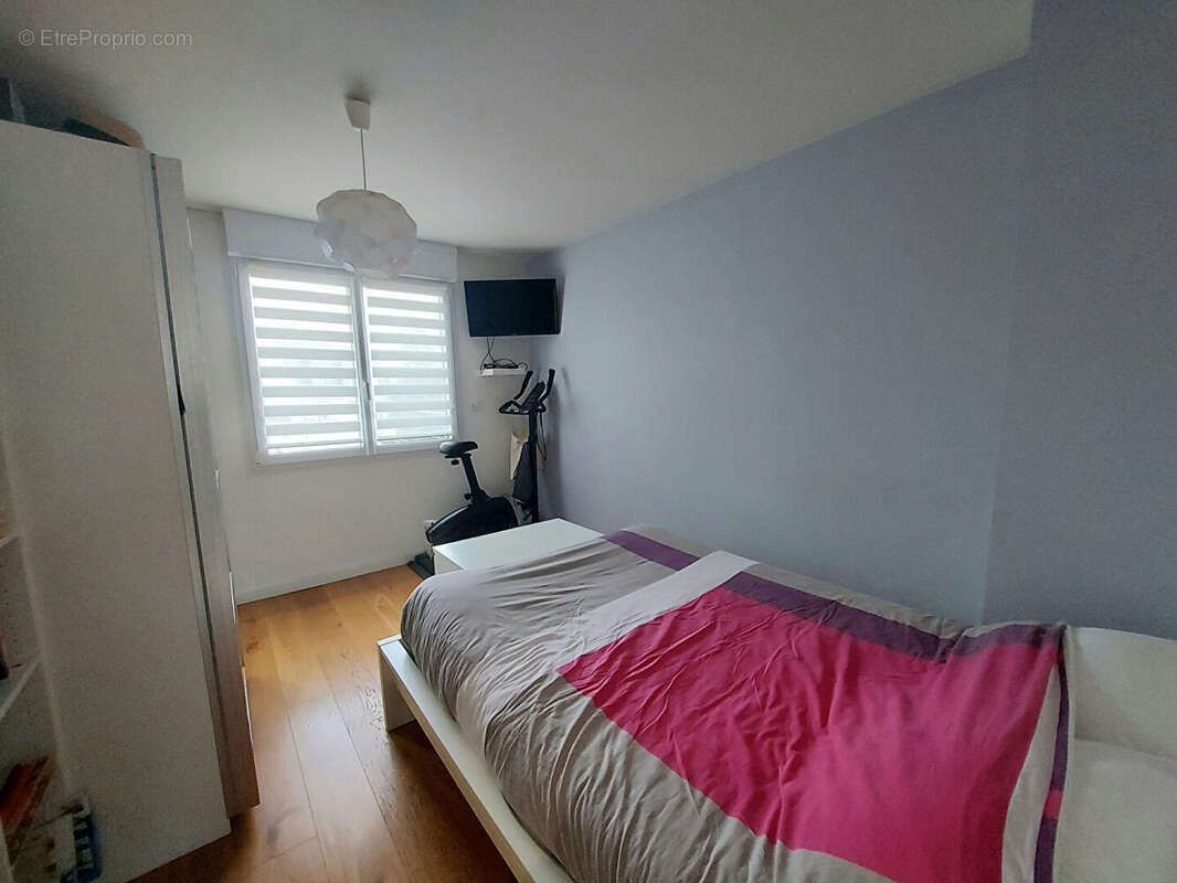 Maison à GUILERS