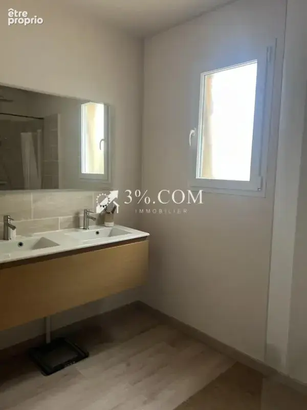 Maison familiale de 145 m2 sur la commune de benassay - photo 10