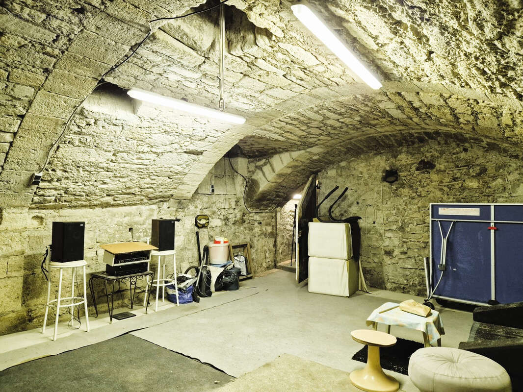 Maison à PEZENAS