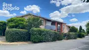 Appartement à PORTET-SUR-GARONNE