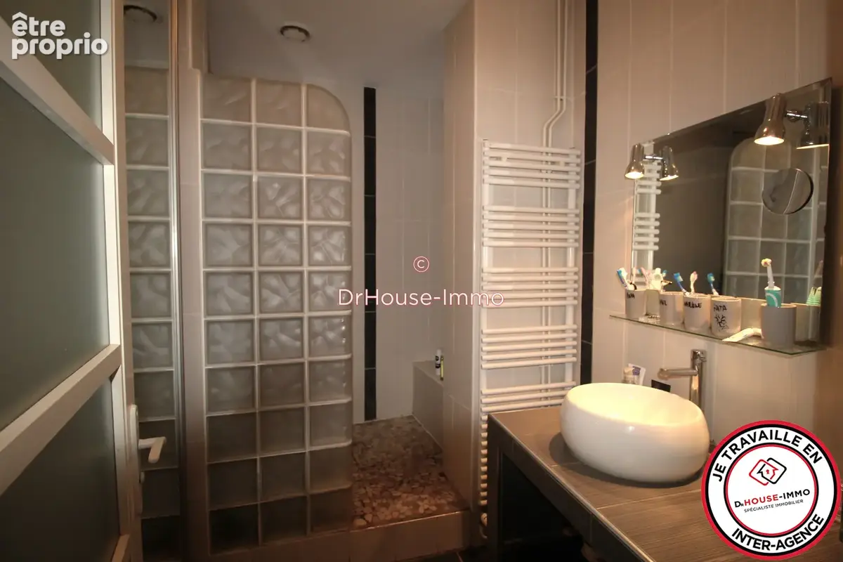 Maison 7 pièces 152 m² à vendre à Pompignac (33370) - photo 18