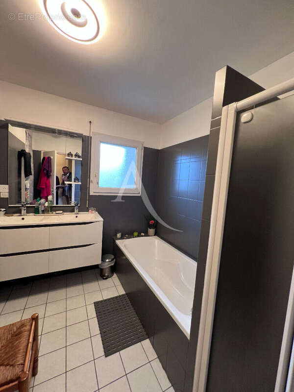 Maison Aizenay 6 pièce(s) 117.23 m2 - photo 6