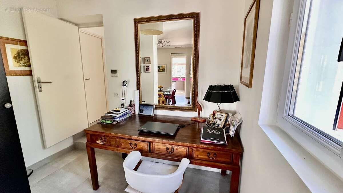 Maison à NICE