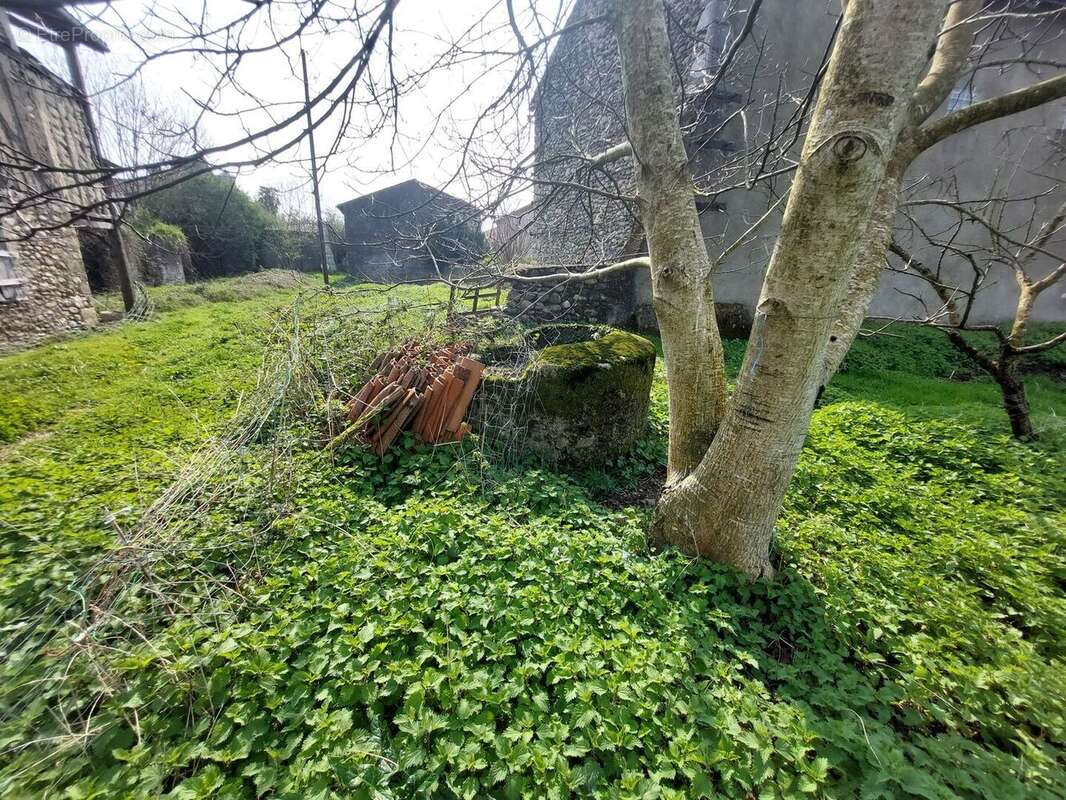 20260323110144 - Maison à SAINT-GIRONS