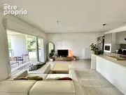 Appartement à FRANCHEVILLE