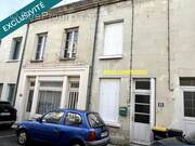 Photo 1 - Maison à LES ORMES