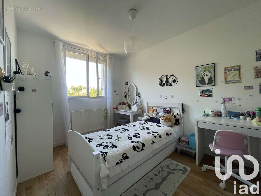 Photo 9 - Maison à SIX-FOURS-LES-PLAGES