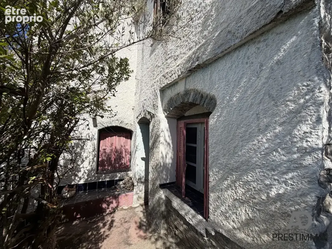Maison 121 m² à Santa-Maria-Di-Lota  - photo 6