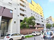 Photo 1 - Appartement à BORDEAUX