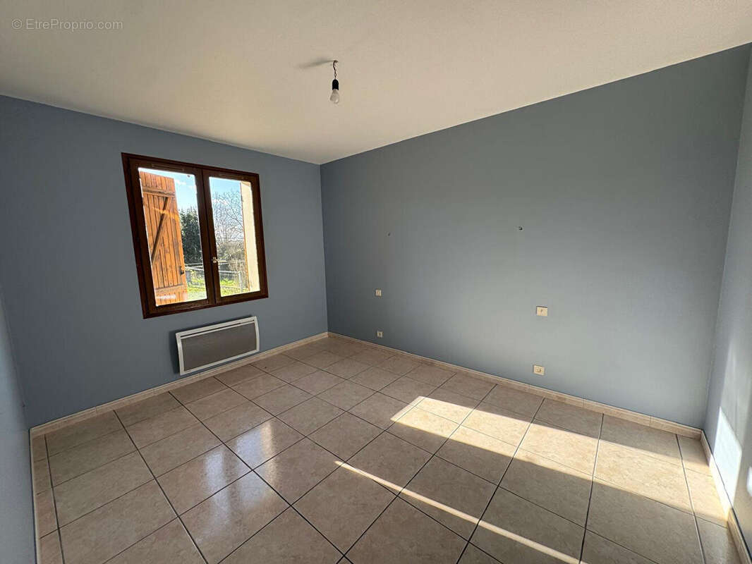 Maison à VILLENEUVE-SUR-LOT