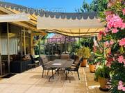 Photo 1 - Maison à LES ANGLES