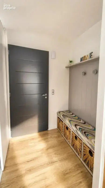 Maison de 3 pièces de 80 m² à Barbazan-Debat - photo 8