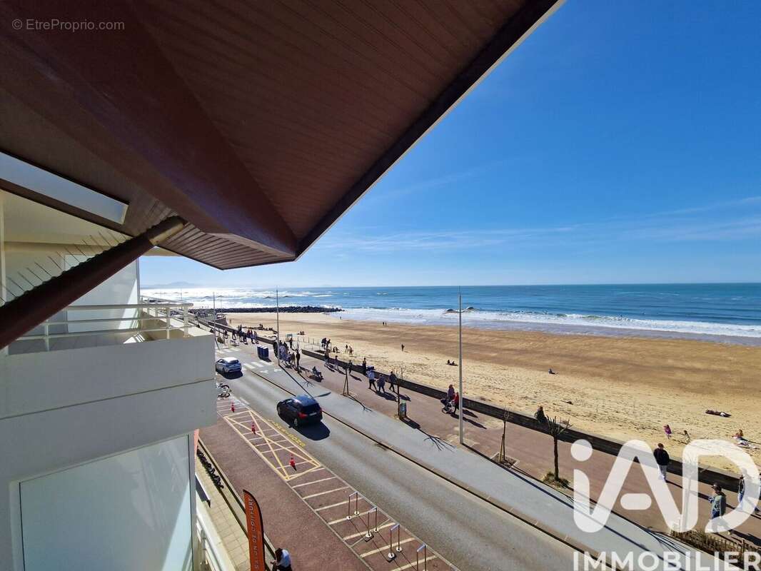 Photo 3 - Appartement à CAPBRETON