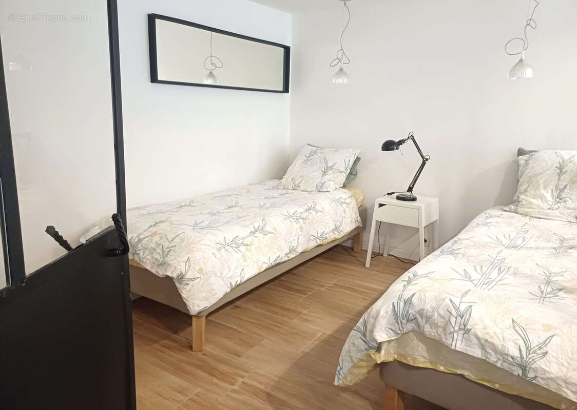 Maison à AMELIE-LES-BAINS-PALALDA