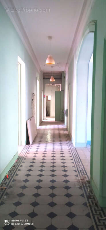 Autre à AVEZE