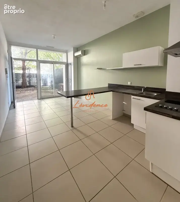 Photo Appartement à Montelimar au prix de 152 000€