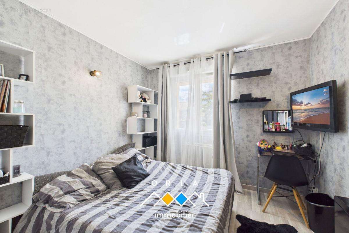 Maison à PONT-A-MOUSSON