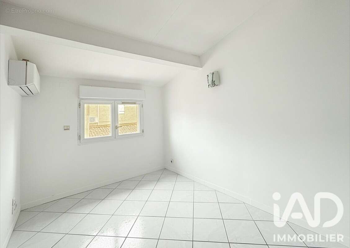 Photo 9 - Maison à MARSEILLE-13E