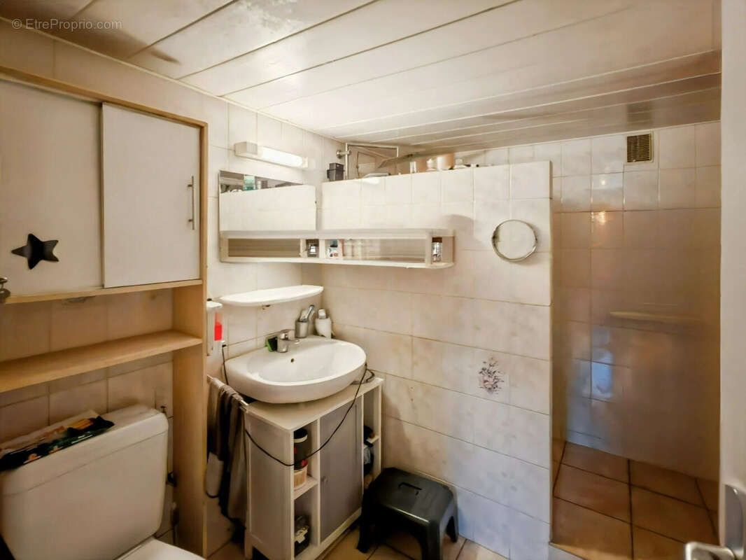 Maison 75 m² à Bonneville  - photo 6