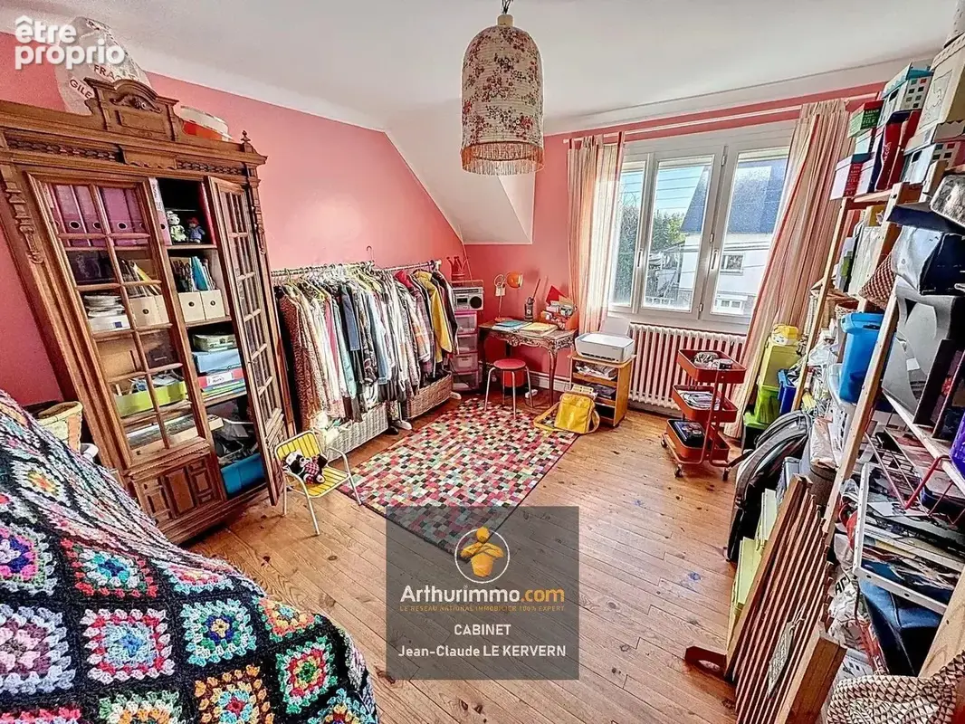 Vente Maison Plouha(22580) 198 800ï¿œ - photo 5