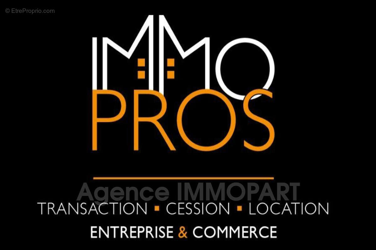 Commerce à SAINT-NAZAIRE