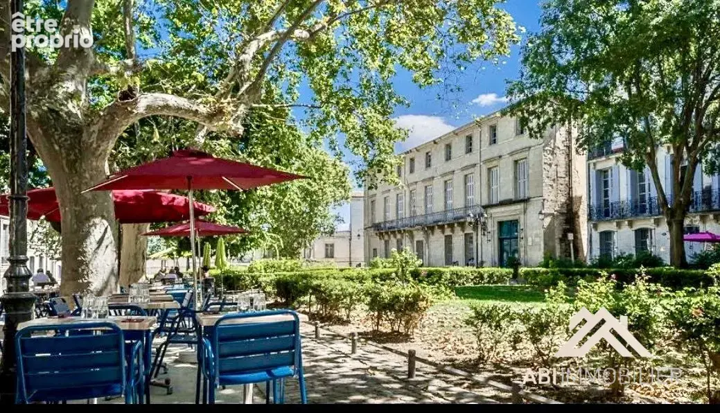 Appartement 50 m² à vendre à Montpellier (34000) - photo 9