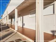 Appartement à SAINT-NAZAIRE