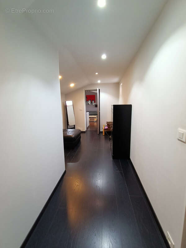 Maison à PEYMEINADE