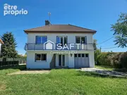 Photo 1 - Maison à CREUZIER-LE-NEUF