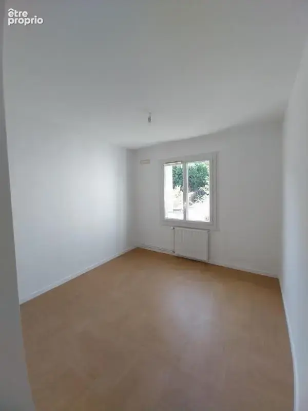 Belle maison t5 a nantes avec jardin et garage - photo 12