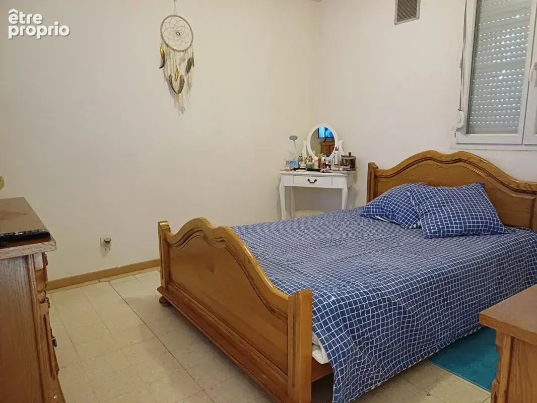 2 appartements t2bis et studio - photo 6