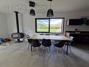 Maison à CASTELLANE