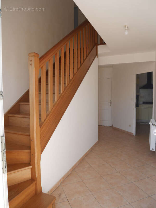 Maison 152 m² à Barentin  - photo 6