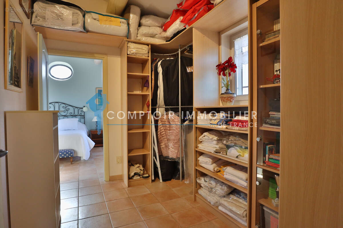 Maison à APT