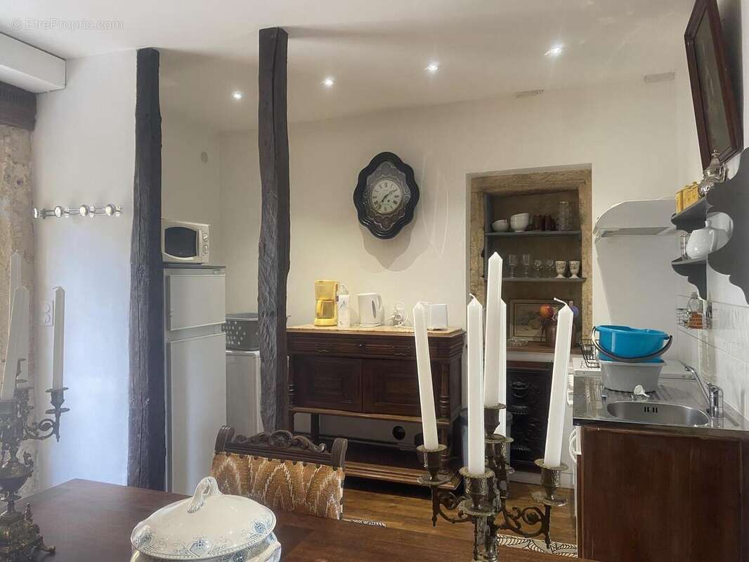 IMG6841 - Maison à MEYRALS