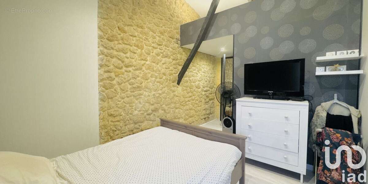 Photo 8 - Maison à SAINT-GERMAIN-DU-PUCH