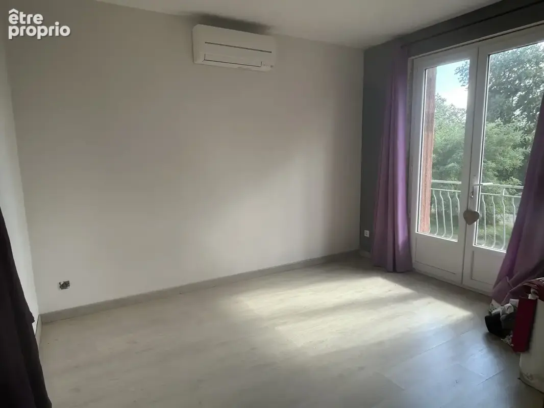 Maison 7 pièces 208 m² à vendre à Montlouis-Sur-Loire (37270) - photo 8