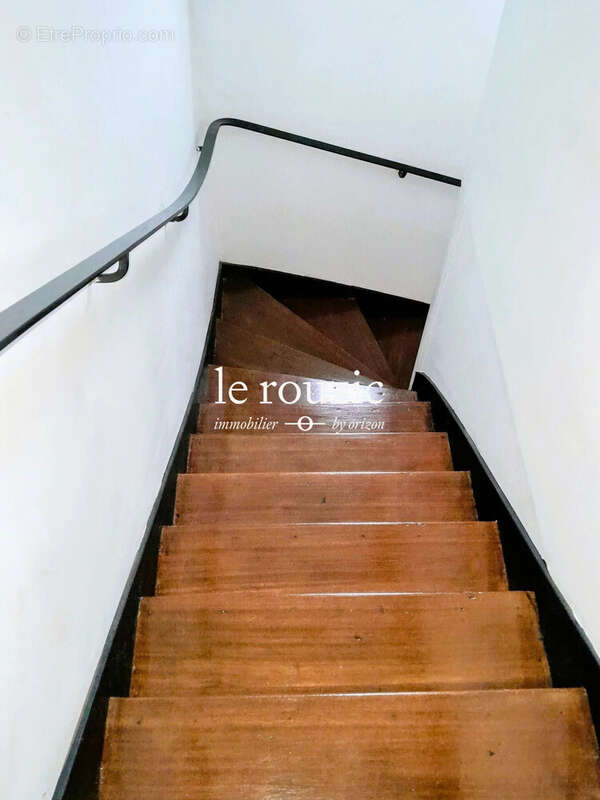 Maison 240 m² à Ploermel  - photo 5