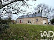 Photo 1 - Maison à LARCHAMP