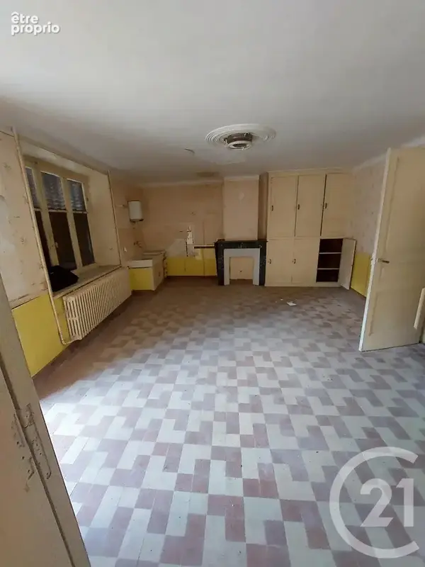 Maison 4 pièces 91 m² à vendre à Bogny-Sur-Meuse (08120) - photo 8