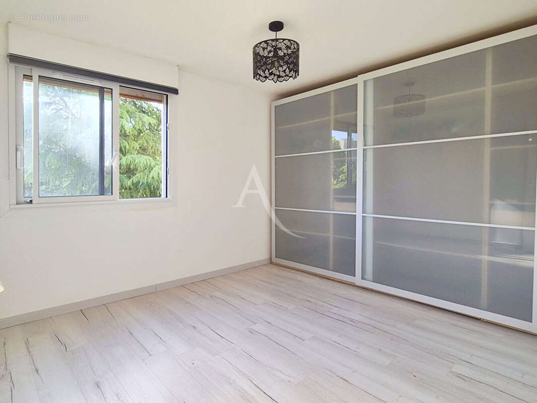 Appartement à GRADIGNAN