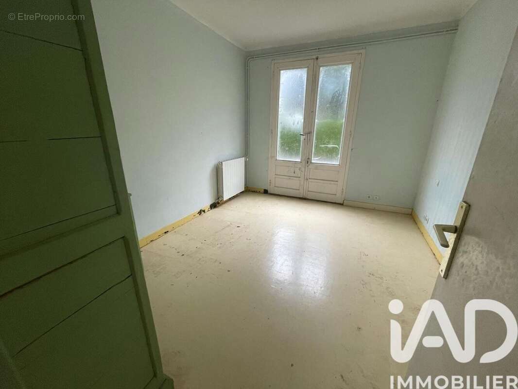 Photo 5 - Appartement à VAIGES