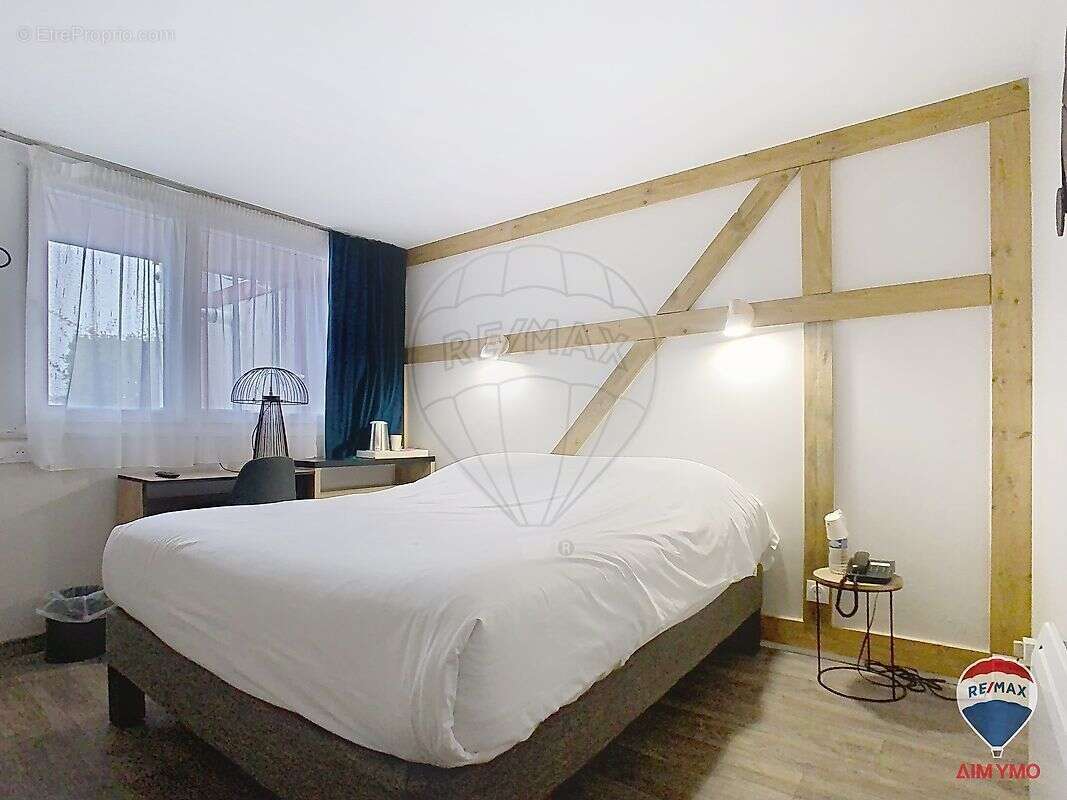 Commerce à ROUFFACH