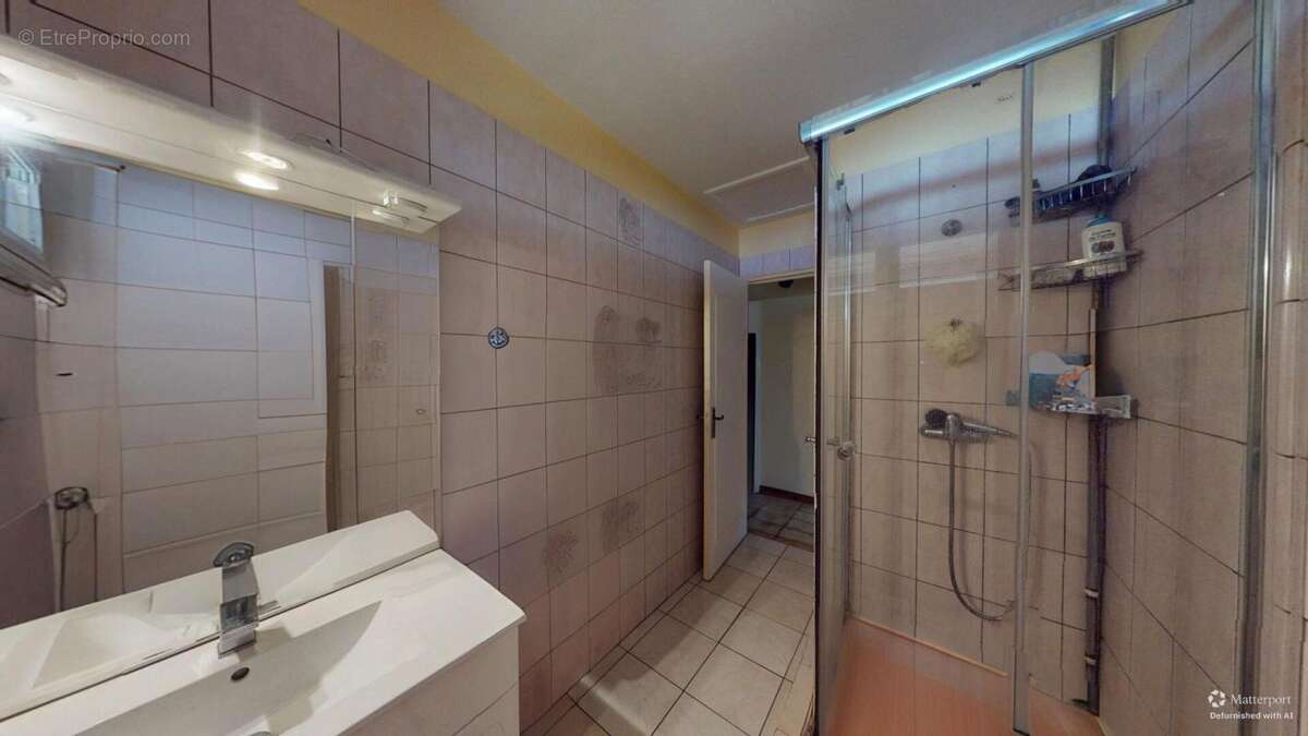 Maison plain pied 218 900 - photo 9