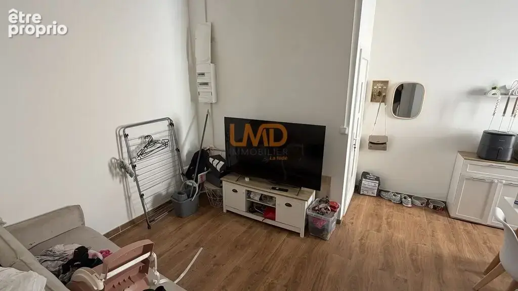 Le Muy – Investissement locatif clé en main – Vendu loué - photo 3