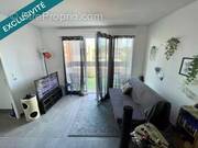 Photo 1 - Appartement à LES ANGLES